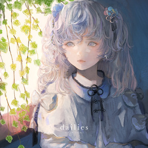 処女紧疼嫩白哭尖叫求饶
