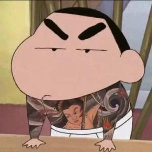 処女紧疼嫩白哭尖叫求饶
