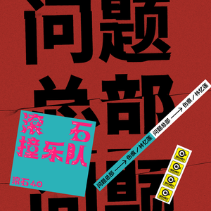 処女紧疼嫩白哭尖叫求饶
