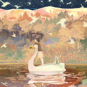 処女紧疼嫩白哭尖叫求饶
