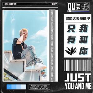 処女紧疼嫩白哭尖叫求饶
