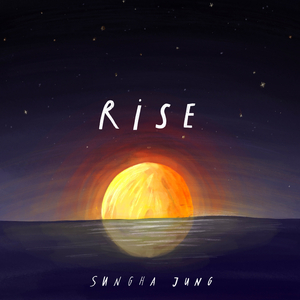 処女紧疼嫩白哭尖叫求饶
