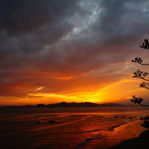 処女紧疼嫩白哭尖叫求饶
