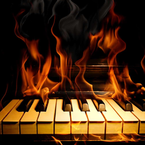 処女紧疼嫩白哭尖叫求饶
